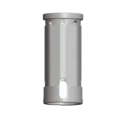 Inner Cylinder [KED QL 55]